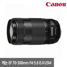 캐논ef70-300