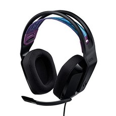 g335