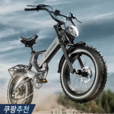 전기스쿠터 TOP01
