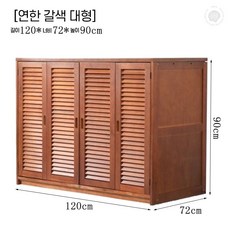 edc575197c932917827398615d63fb93dcd1744b7902f0f2c5cc30a6abca.jpg
