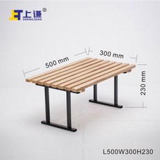 0356b2cca9a65ee8ca8f37d779583fc8dcc1e6315419ad7d33599a614713.jpg