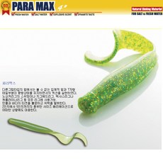 파라맥스정수기