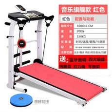8ecdaef43aa37cdf92dc5f24c0b1276b42d3e55cdf1cb8910413a073a3b7.jpg