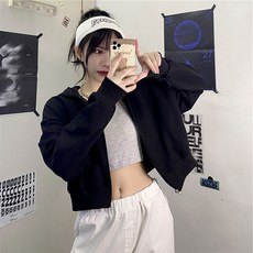 51dc788ab85c61b800dfc59797592fc8ab3648ec75934fd4ead49e343ad9.jpg