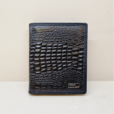 니콜밀러남자중지갑