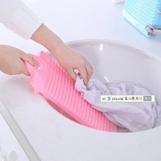 bbf9de0a6a659767ae025827999cb3501c3293fb2cac2597a7159ec33beb.jpg