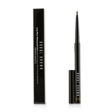 바비 브라운 Long Wear Waterproof Eyeliner Black Chocolate 0.12g