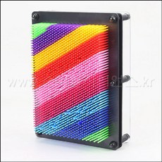 cd4a0721df4099ab3842211bf43e15738ccb99c148d255872b0d1b258848.jpg