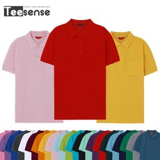 0cbce8aae631a21d717a34951281b0b4f7bf6b25ffe526d09492f953253f.jpg