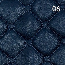 천장엠보싱원단