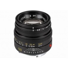 라이카m11가격
