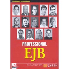 자바스크립트professional
