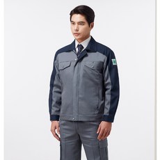 회사단체복