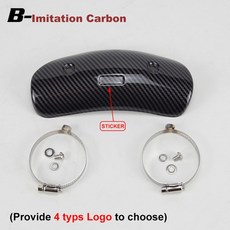 link-1000plus