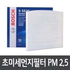 22e6501dcc4ec781f991076a9848b539971575065e36ea215d8b47580e56.jpg