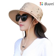 860cc3ca4be51e7aa181b8e6cc5a0ab9b6668577c61eb50232785485ef03.jpg