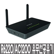 ae6045033d3c89d8abd2dc8ca4d54ce3a9fb04857ad0533dbcf9aacd9cb4.jpg