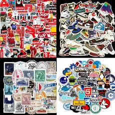 b518f39ecffa177c09dbe3fc2159d3159591d87dff80731dba2e4884aafb.jpg