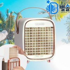 f6ad1bdda7feaf2e4d140f4c783193b91b6cd2eda5dfd84599ca7c4d50cb.jpg