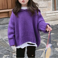 e3f554b508282b9e6634f510db82570e3d35a41ce57f45bbc011508c9320.jpg