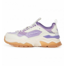 디스커버리버킷디워커