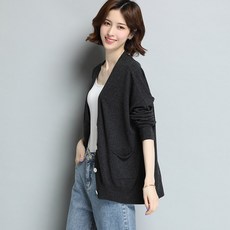 82400db2b98cf9a2128bad56d1c70c6b71a4753c98cb95801fa5d02a0da7.jpg