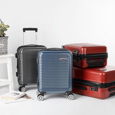 잠금장치캐리어