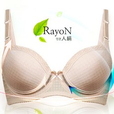 비너스인견브라