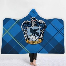 3d5e1192d7d10dcb4ae97a94f1fd07d77426d4f1e5e633db9ebb9aafd2b2.jpg