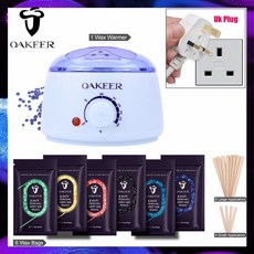 전문가용워머기