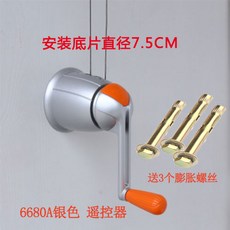 71ff6a6aa98e75f0c0fdb390c35b854806159f39c330bde35a1eaa36ed7b.jpg