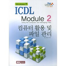 oledc2