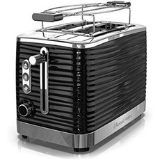 러셀홉스토스터기