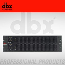 9f349a647e2131f468fd3be66c6534d9dc59912d3d12b5c5ed81f168d01c.jpg