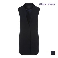 올리비아로렌베스트