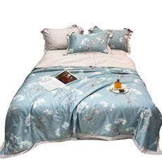 한일카페트원목