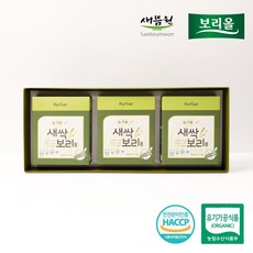 baaf66d4eac60d751a1fe23dd3c25fccd297a802e2fcb1b5f9b2c4f35fb4.jpg