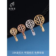 c58aba76e2b10204b8fcf2a8429298e97b991249cc61f7dc7b25a9abf1eb.jpg