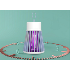 추천6 아기방모기퇴치기