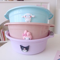 마이멜로디세안
