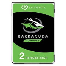 dccf40ac36fae6f825c141dd2c512967fc452a67dd140815cec71c243740.jpg