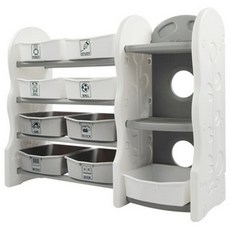 에듀플레이정리함 TOP01