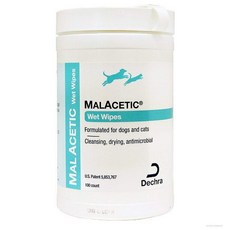 데크라말아세틱