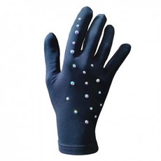 어린이아이스링크장갑