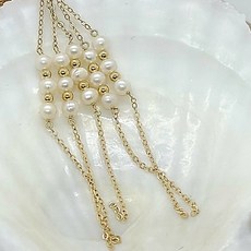 골드필드펜던트재료