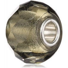 7d6cde98b55727e37012d2bf9d44b95f565cc999bd05c61e01c0ddd9c9a4.jpg