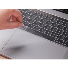 아수스430스티커