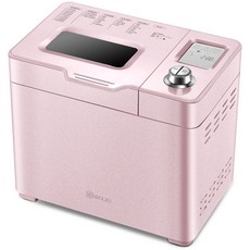 75c868e751c1e0b18f1b725df5c9cb4e25989fe44ba5511059d9e067e3d2.jpg