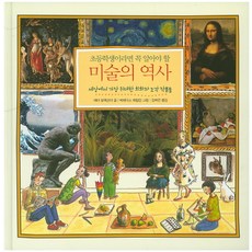 철재인물조각설치작품판매