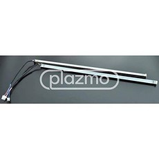 CCFL 백라이트 Assemblies 17.0 AUO M170EG01 M170EP01 and M170EG01 V9 (, 상세내용참조